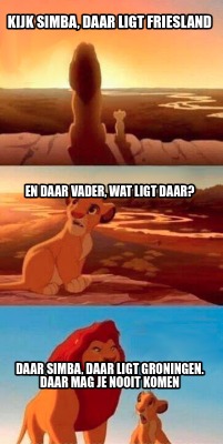 kijk-simba-daar-ligt-friesland-daar-simba-daar-ligt-groningen.-daar-mag-je-nooit9