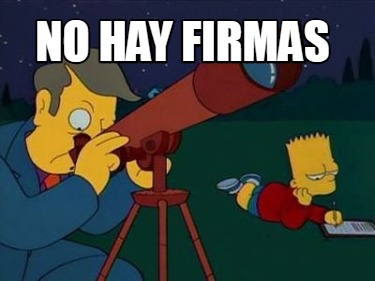 no-hay-firmas