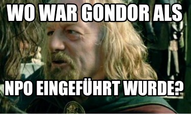 wo-war-gondor-als-npo-eingefhrt-wurde