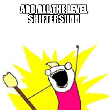 add-all-the-level-shifters