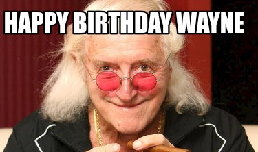 happy-birthday-wayne4