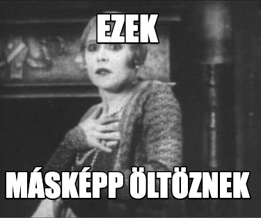 ezek-mskpp-ltznek