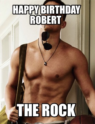 happy-birthday-robert-the-rock