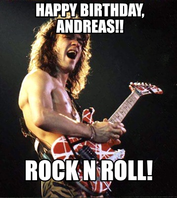 happy-birthday-andreas-rock-n-roll