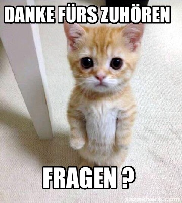 danke-frs-zuhren-fragen-