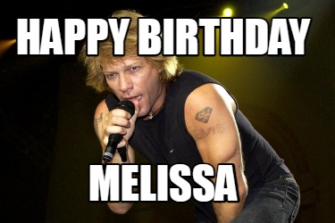 happy-birthday-melissa18