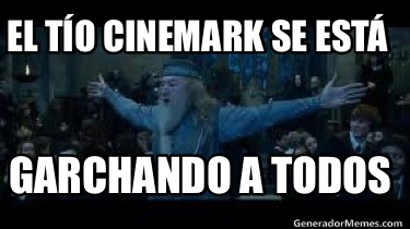 el-to-cinemark-se-est-garchando-a-todos