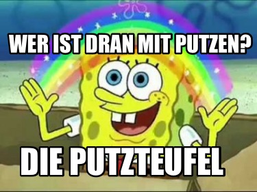 wer-ist-dran-mit-putzen-die-putzteufel