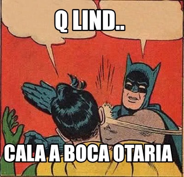 q-lind..-cala-a-boca-otaria