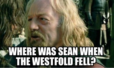 where-was-sean-when-the-westfold-fell