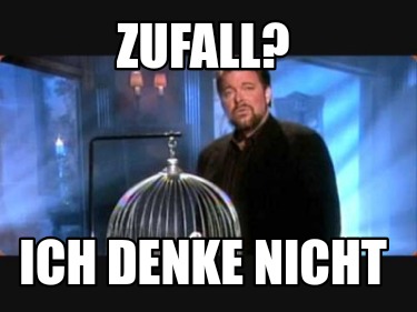 zufall-ich-denke-nicht4