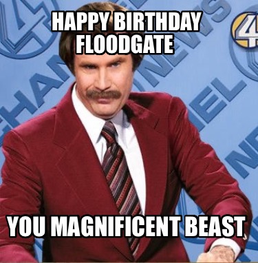 happy-birthday-floodgate-you-magnificent-beast