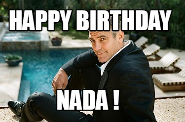 happy-birthday-nada-