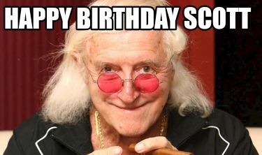 happy-birthday-scott98