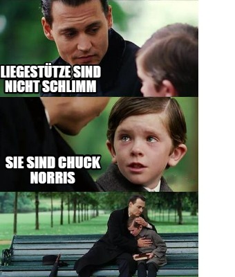 liegesttze-sind-nicht-schlimm-sie-sind-chuck-norris