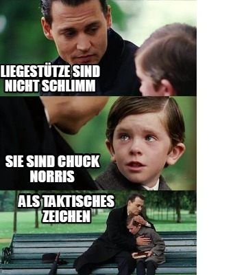 liegesttze-sind-nicht-schlimm-sie-sind-chuck-norris-als-taktisches-zeichen