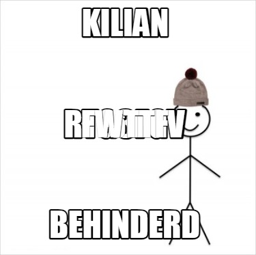 kilian-behinderd-rtg3fgv-5t-fwttf