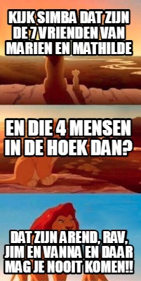 kijk-simba-dat-zijn-de-7-vrienden-van-marien-en-mathilde-dat-zijn-arend-rav-jim-