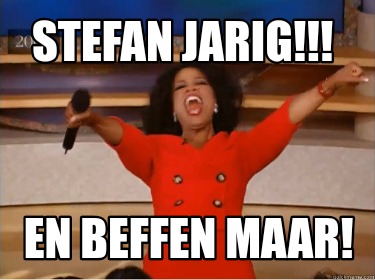 stefan-jarig-en-beffen-maar