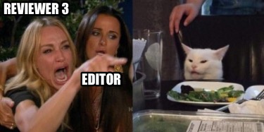 reviewer-3-editor