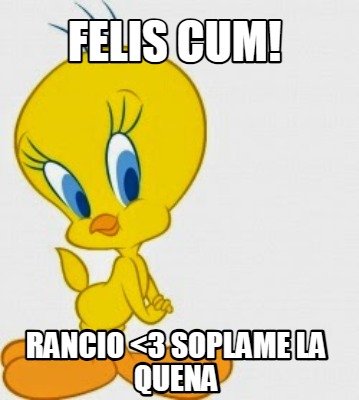 felis-cum-rancio-