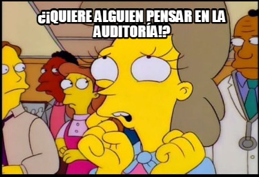 quiere-alguien-pensar-en-la-auditora