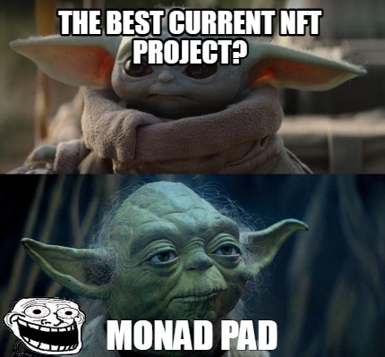 the-best-current-nft-project-monad-pad