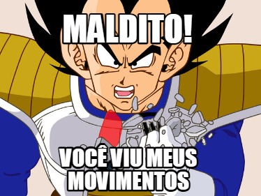 maldito-voc-viu-meus-movimentos