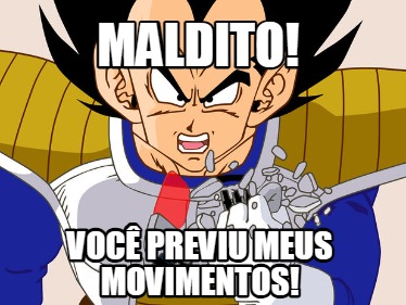 maldito-voc-previu-meus-movimentos