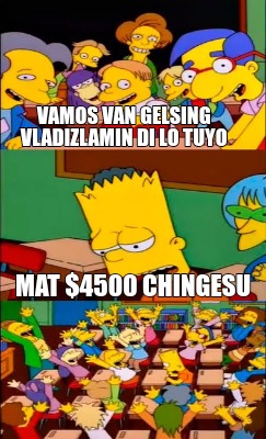 vamos-van-gelsing-vladizlamin-di-lo-tuyo-mat-4500-chingesu