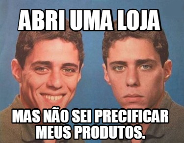 abri-uma-loja-mas-no-sei-precificar-meus-produtos