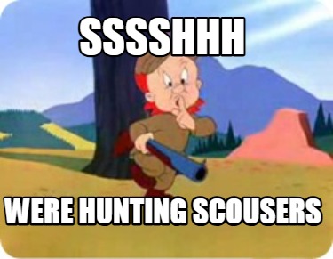 sssshhh-were-hunting-scousers