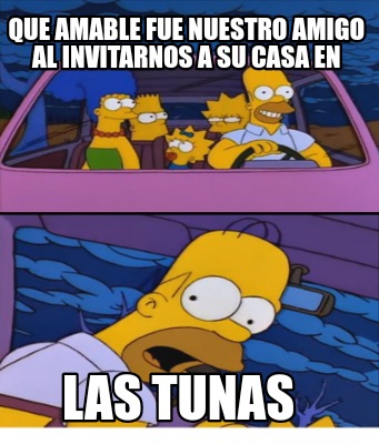 que-amable-fue-nuestro-amigo-al-invitarnos-a-su-casa-en-las-tunas