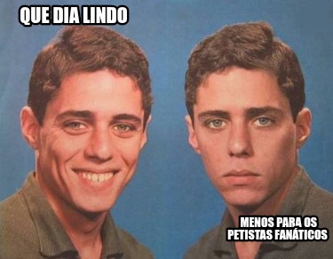 que-dia-lindo-menos-para-os-petistas-fanticos