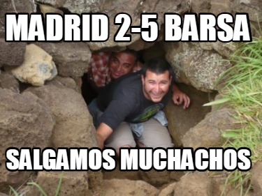 madrid-2-5-barsa-salgamos-muchachos