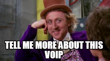 tell-me-more-about-this-voip