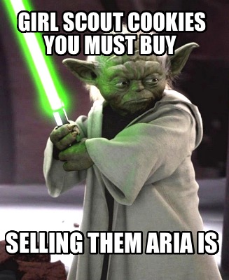 girl-scout-cookies-you-must-buy-selling-them-aria-is