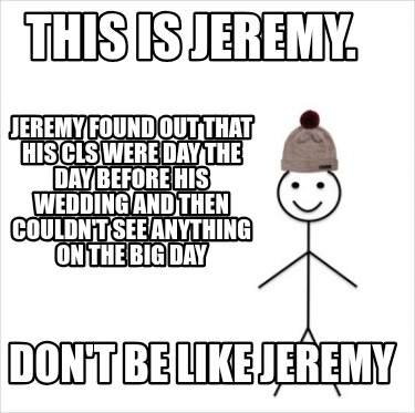 this-is-jeremy.-dont-be-like-jeremy-jeremy-found-out-that-his-cls-were-day-the-d