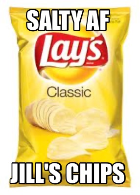 salty-af-jills-chips