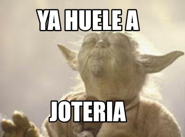 ya-huele-a-joteria