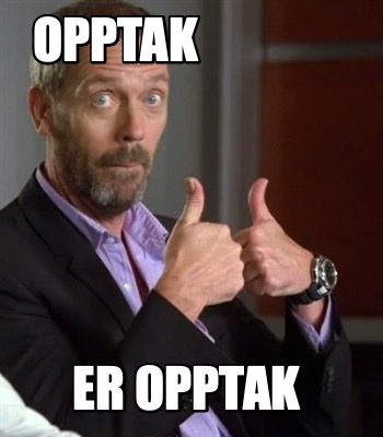 opptak-er-opptak9