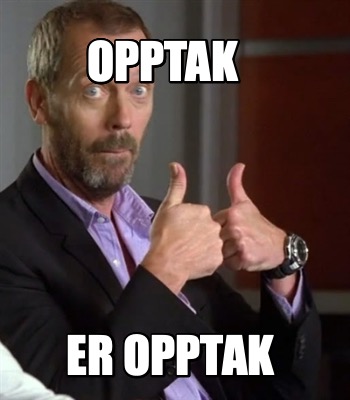 opptak-er-opptak3