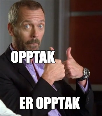 opptak-er-opptak5