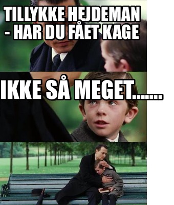 tillykke-hejdeman-har-du-fet-kage-ikke-s-meget