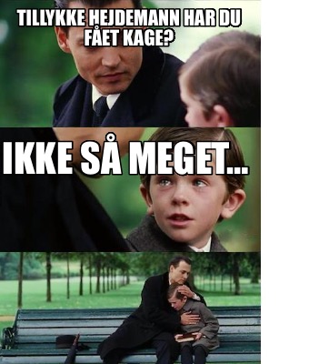 tillykke-hejdemann-har-du-fet-kage-ikke-s-meget