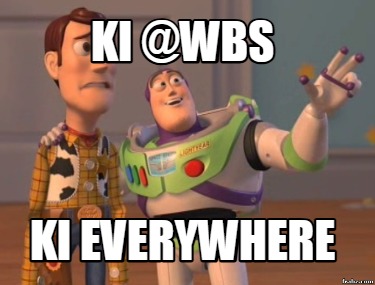 ki-wbs-ki-everywhere