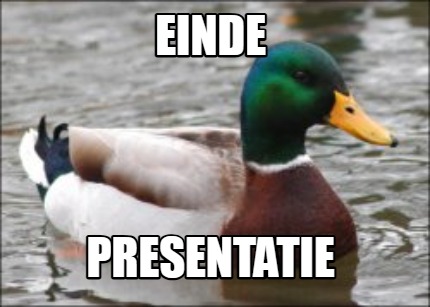 einde-presentatie9