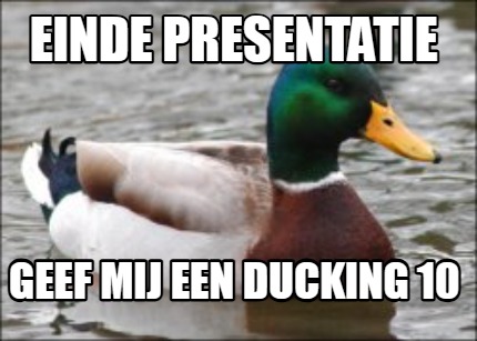 einde-presentatie-geef-mij-een-ducking-10