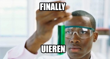 finally-uieren