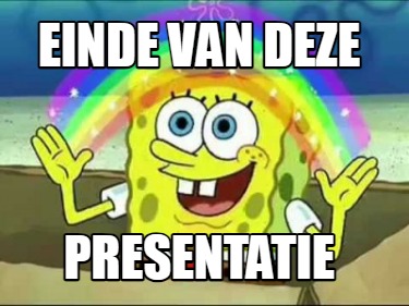 einde-van-deze-presentatie